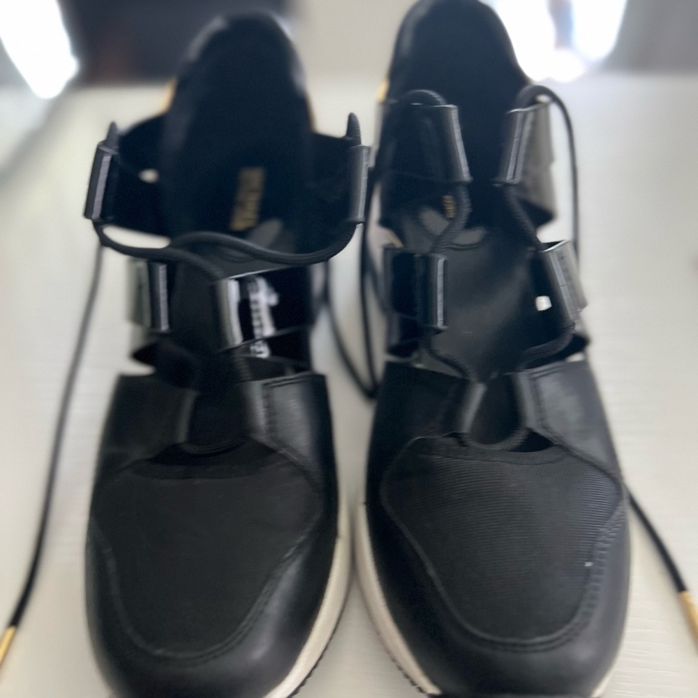 Michael Kors sneakers